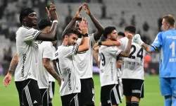 Beşiktaş’ta bir ayrılık daha! Verona'ya kiraladı