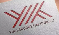 YÖK'ten 'sınavsız yerleşme' iddiasına ilişkin önemli açıklama!