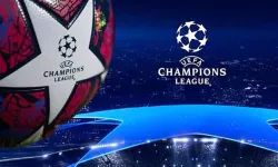 Galatasaray'ın rakipleri belli oldu: İşte kura sonuçları..