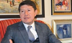 Özmen ailesinin acı günü