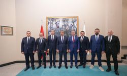 Okullarda tek tip ayakkabı dönemi geliyor!