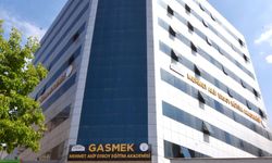 GASMEK’te Güz Dönemi kayıtları başlıyor