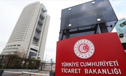 Ticaret Bakanlığı’ndan vatandaşlara önemli uyarı!