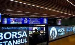 Borsa günü yükselişle tamamladı (6 Ağustos)
