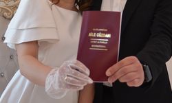 Evlenecek gençlere indirim desteği artıyor: Projeye 19 yeni firma katıldı