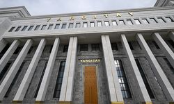 Yargıtay'dan emsal karar: Boşanmada "tam kusur" saydı