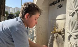 Sıcaklık bu hafta da mevsim normallerinin üzerinde seyredecek: Gaziantep kavrulacak!
