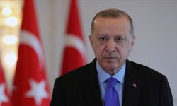 Cumhurbaşkanı Erdoğan'dan, CHP Genel Başkanı Özel'e tazminat davası