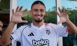 Taylan Bulut, İstanbul'a geldi