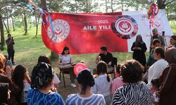 Gaziantep’te Aile Yılı etkinlikleri düzenlenecek! İşte tarihi…