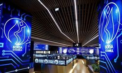 Borsa günü yükselişle tamamladı (19 Ağustos)