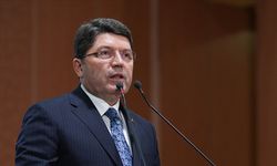 Bakan Tunç duyurdu! Görevde Yükselme Sınavı 30 Kasım'da yapılacak