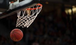 A Milli Basketbol Takımı'nın son rakibi belli oldu!