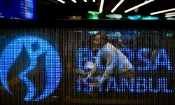 Borsa günü zirvede tamamladı!