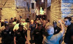 2 yaşındaki çocuğun su kuyusunda ölü bulunmasına ilişkin Kilis Valiliğinden açıklama geldi