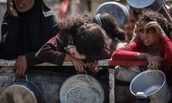 BM'den, Gazze için acil eylem çağrısı
