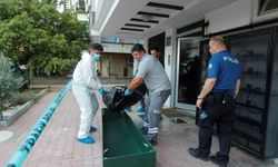 Kan donduran cinayet: Yeni şüpheli operasyonla yakalandı