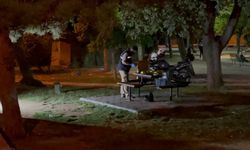 Korkunç olay! Husumetli iki grubun tartışması kanlı bitti: 1 ölü, 2 yaralı