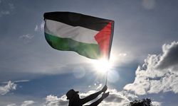 E5 ülkelerinden İsrail’in Gazze Şehri planına kınama