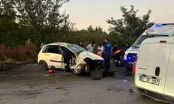 Gaziantep’te can pazarı! Ölü ve yaralılar var…