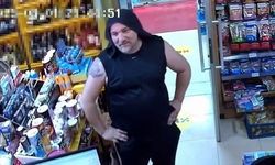 Kahreden olay! Gülerken bir anda yere yığılarak hayatını kaybetti