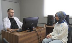 GASMEK’ten öğrencilere tercih dönemi desteği!