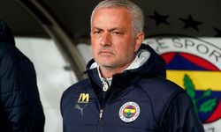 Süper Lig’de 12 takım teknik direktörünü değiştirmedi