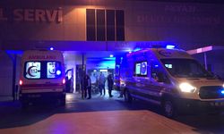 Metrelerce yükseklikten yere çakıldı! Asansör faciasında acı haber!