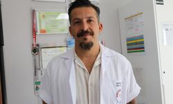 Çocuklardaki ağrıları hafife almayın!