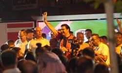 Gaziantep ruhu bu lokalde yaşatılacak