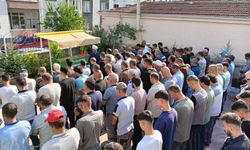 Erkek arkadaşının saldırısına uğramıştı: Kazada hayatını kaybetti