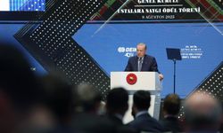 Türkiye, barış masalarının kilit ülkesi haline geliyor!