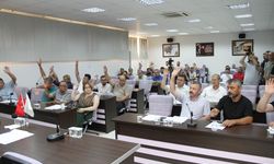 CHP’de istifa depremi! Topluca istifa ettiler