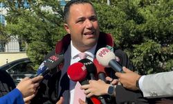 Avukat Rezan Epözdemir gözaltına alındı