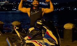 Sosyal medya fenomeni geçirdiği kazada hayatını kaybetti