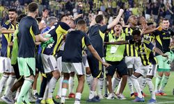 Fenerbahçe- maçı ne zaman?