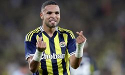 UEFA Şampiyonlar Ligi'nde turu geçti: Fenerbahçe’ye dev para geliri!