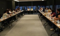Yapı denetim depremin ilk savunma hattıdır