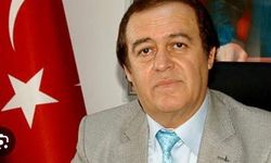 Eski Belediye Başkanı hayatını kaybetti