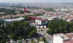 Gaziantep'te örnek uygulama: Sigarayı bırakan belediye personeli daha fazla para alıyor