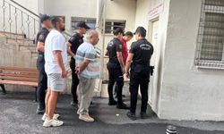 İBB’ye yönelik yolsuzluk soruşturmasında flaş gelişme! Sağlık kontrolünden geçtiler...