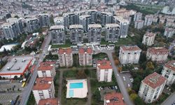 Yatırımcıların yeni gözdesi belli oldu
