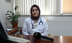 Ekran bağımlılığına dikkat! "Sessiz bir salgınla karşı karşıyayız"