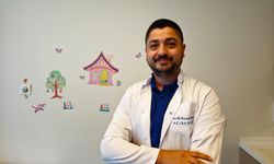 Tedavi edilmeyen inmemiş testis ciddi sorunlara neden olabilir!