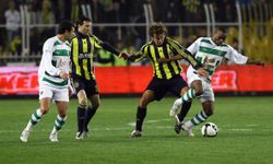 Fenerbahçe, 16 yıl sonra Kocaelispor'u konuk edecek