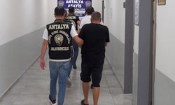 İki ilde tarihi eser dolandırıcılığı operasyonu! 2 tutuklama