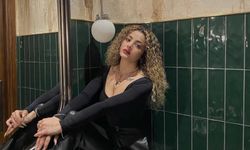24 yaşındaki üniversite öğrencisinin şüpheli ölümü