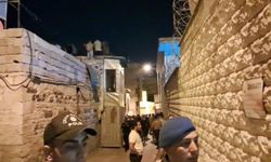 2 yaşındaki kız çocuğu kuyuda ölü bulundu