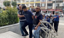 4 ilde büyük operasyon! 15 milyon liralık vurgun yapmışlar