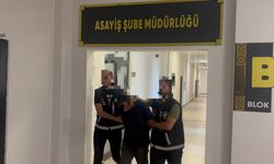 Kuzenini bıçaklayarak katletmişti! Tutuklandı